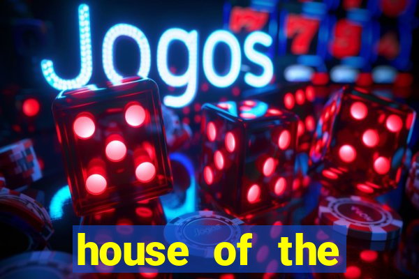 house of the dragon rede canais